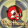 Fling Theory