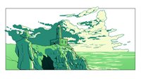 Tales of Formentera
