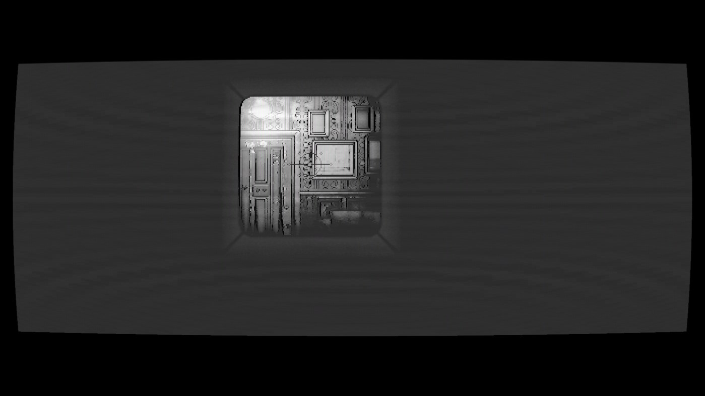 #10. Afterdream (Xbox) 来自: Feardemic