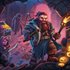 Dungeon Minesweeper