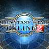 Phantasy Star Online 2 icon