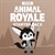 Super Animal Royale Starter Pack Season 8