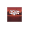Bushido - Battle of Blades