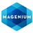 Next Level Meetings with Teams Premium icon