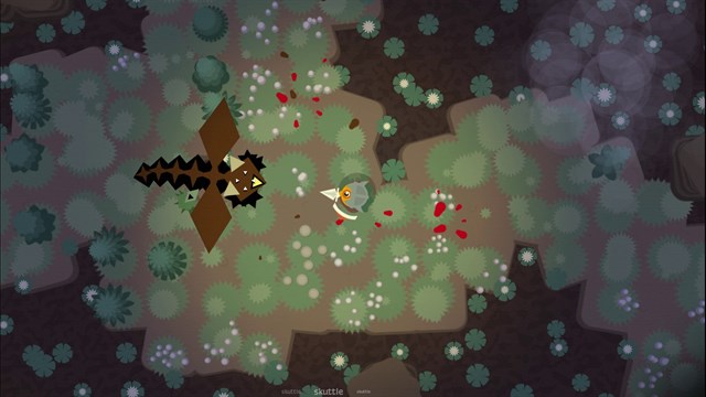 UnExplored - Unlocked Edition screenshot 1