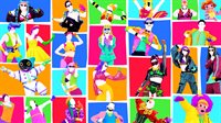 Just Dance® 2021 DEMO