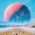 Epitasis