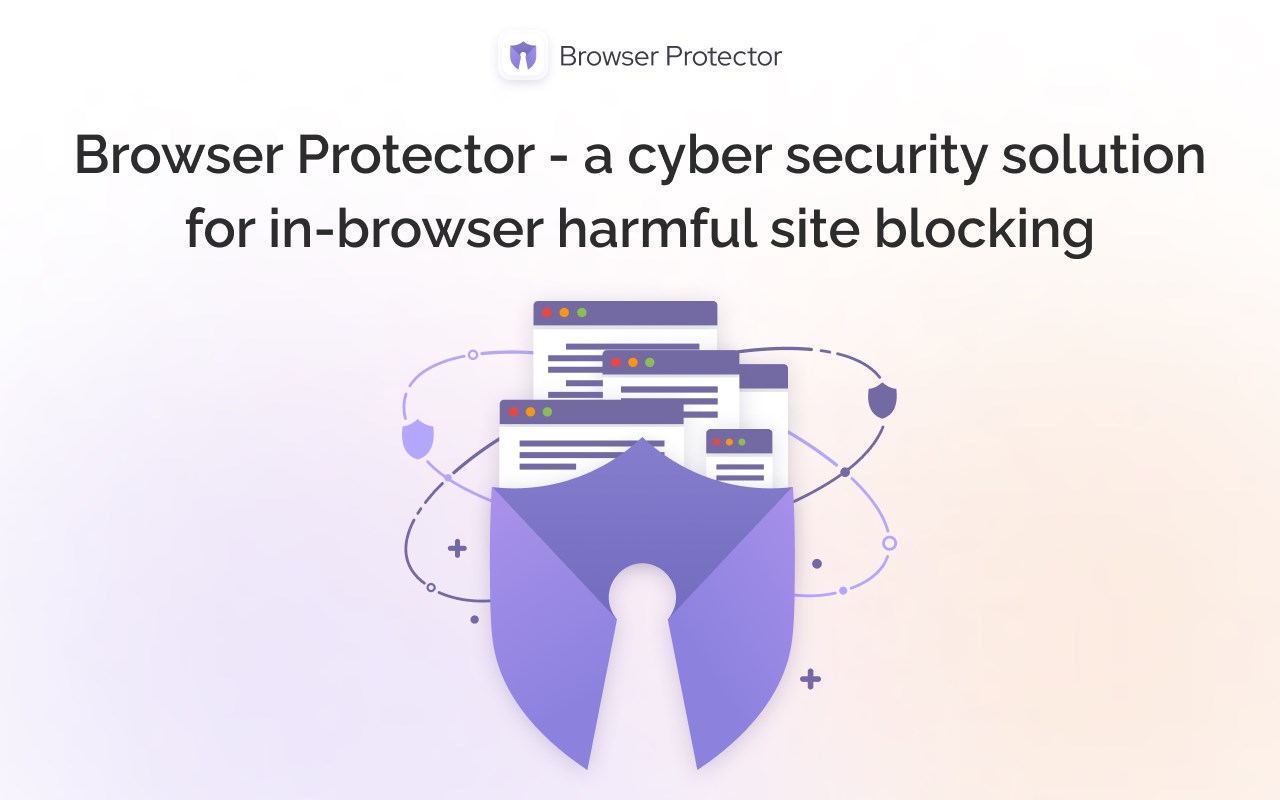 Browser Protector