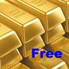 Gold Price Now
