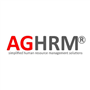 AGHRM icon