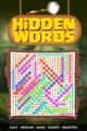 Hidden Words Puzzles : PC & XBOX