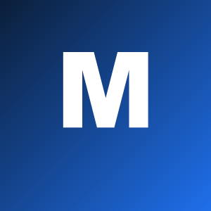 Meetter - Windows官方下载 | 微软应用商店 | Microsoft Store