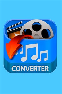 Any Video Converter,Video To Mp3,Total Video Converter