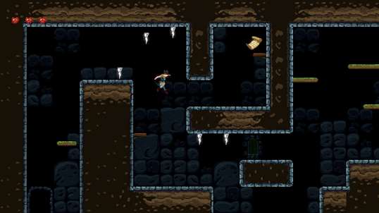Alchemist's Castle screenshot 6