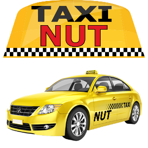 TAXI NUT