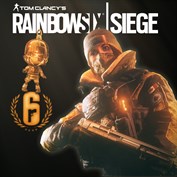 字幕はありません