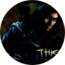 Thief II: The Metal Age Wallpapers New Tab icon