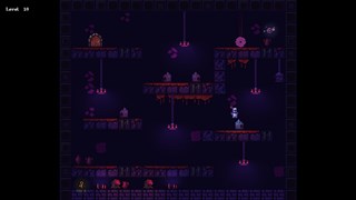 Betomis (Xbox) screenshot 2