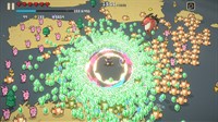 screenshot6