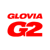 G2 Barcode Application