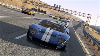 Assetto Corsa Ultimate Edition ya está disponible en PS4, Xbox One y PC