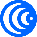 Saakuru Cashback icon