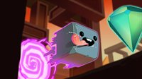 Out of Moves Xbox Bundle