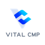Vital CMP 驗證管理 icon