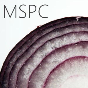 Download MS Points Converter