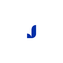 Salt Player for Windows - Download and install on Windows | Microsoft Store