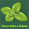 Cerca Erbe e Salute