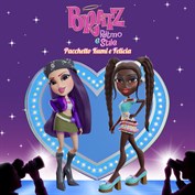 sottotitoli non disponibili