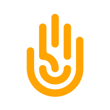 Tribe: Social Action & Community Capacity image