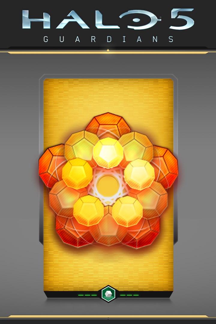 halo 5 guardians microsoft store