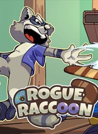 Rogue Raccoon (Windows)