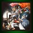 ACA NEOGEO SAVAGE REIGN