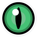 ADHD Helper: Calm & Focus icon