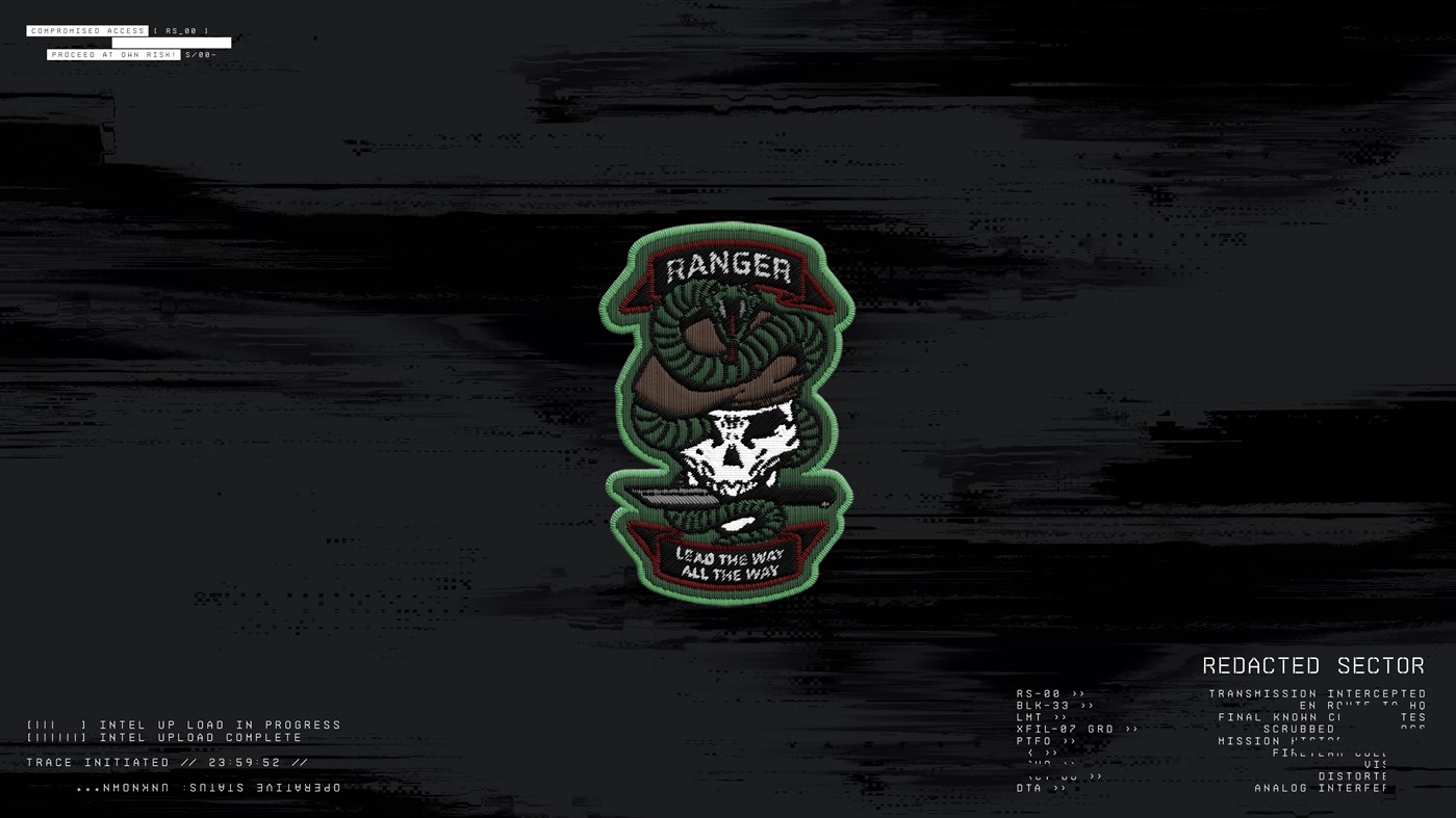 #4. Lead the Way Pack - Battlefield™ 6 and REDSEC (Xbox) By: Electronic Arts