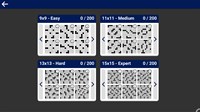 screenshot3