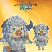 字幕はありません