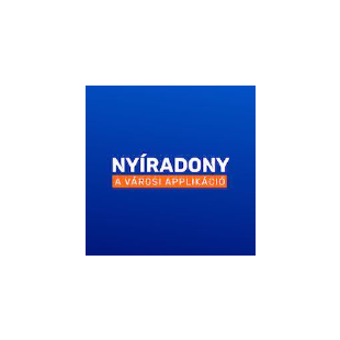 Nyiradony