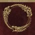The Elder Scrolls Online: Tamriel Unlimited Imperial Edition - Preorder