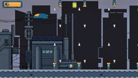 screenshot6
