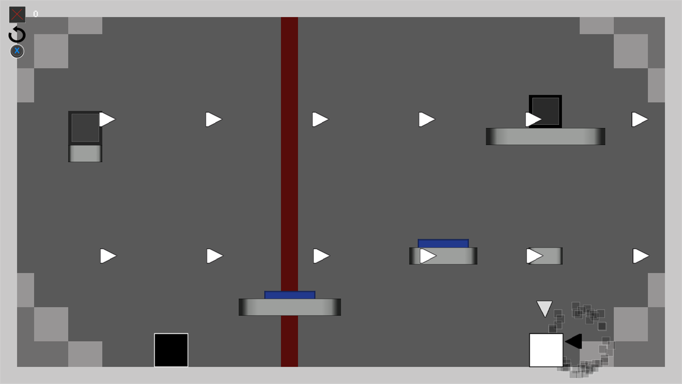 #4. Kubics (for Windows 10) (Windows) Podle: RAFAEL V.F