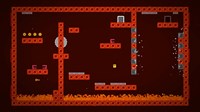 screenshot5