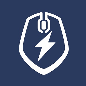 MouseKey - Remap and Add More Buttons - Free download and install on ...