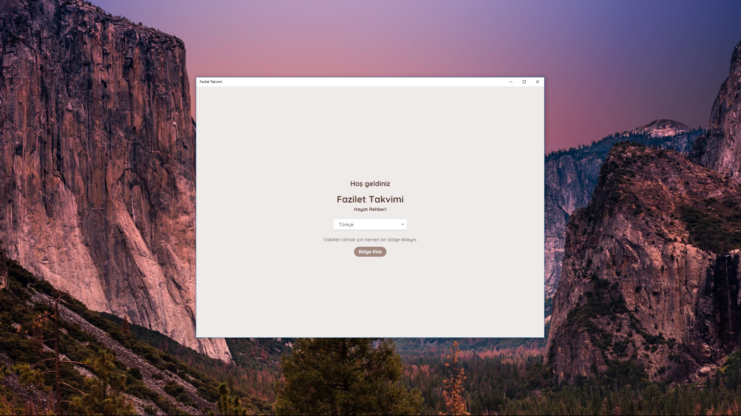 Turkiye Takvimi Home Facebook