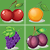 Fruit And Match Xbox