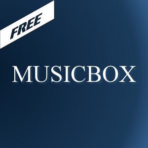 Descargar musicbox
