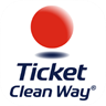 Ticket Clean Way